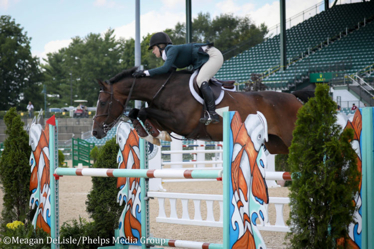 Lucy Matz Quetal PMG