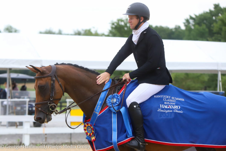 Shane Sweetnam candid2PMG