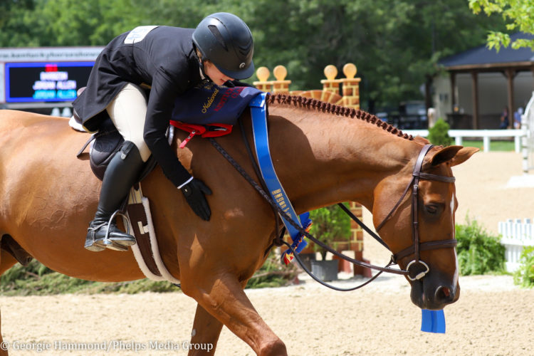 PMGAlexa Lignelli, High Society-5