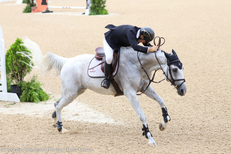 PMGEsmee, Sharn Wordley-3