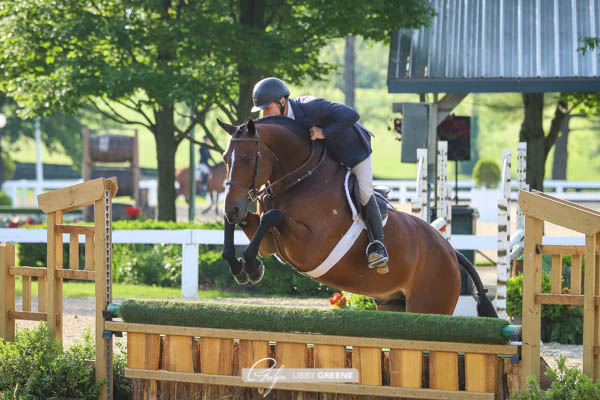 Christopher Payne, Gratitude, Photo by Libby Greene-5