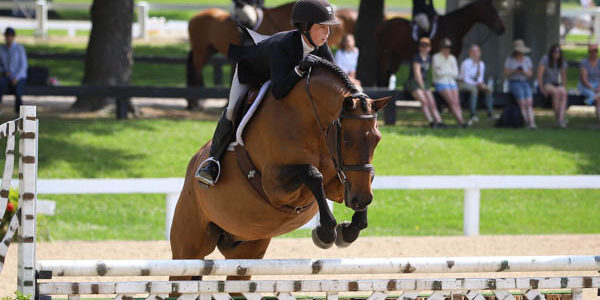 Oh Brother, Photo by Libby Greene, Vanessa Mazzoli-2