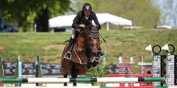 feat_Eric Krawitt and Godfather B