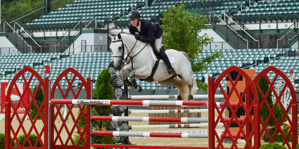 600×400 PS Template