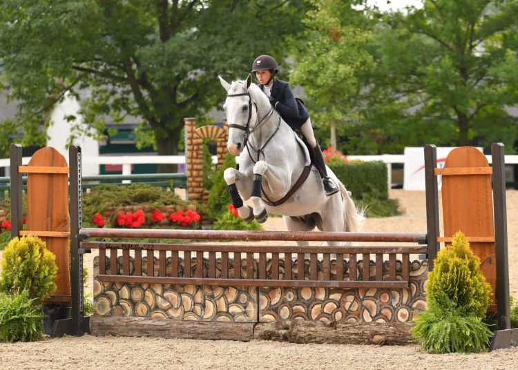 Sterling Malnik and Automatic