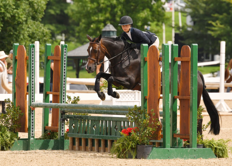 Claire Marie Diamond and Stoneledge Special Request