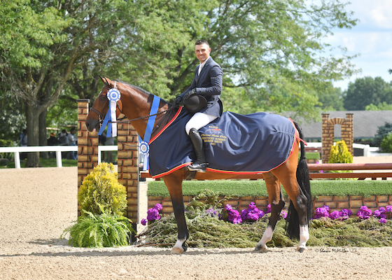 PNG DSC_2208Cocolores (2)