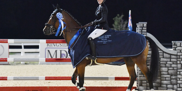 PS Feature Image (3)