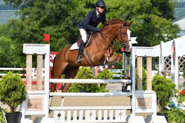 kentucky-summer-classic-horse-show-newsletter-august-2-2023