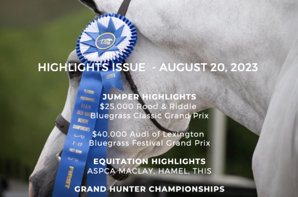 Screen-Shot-2023-08-20-at-9.04.38-PM