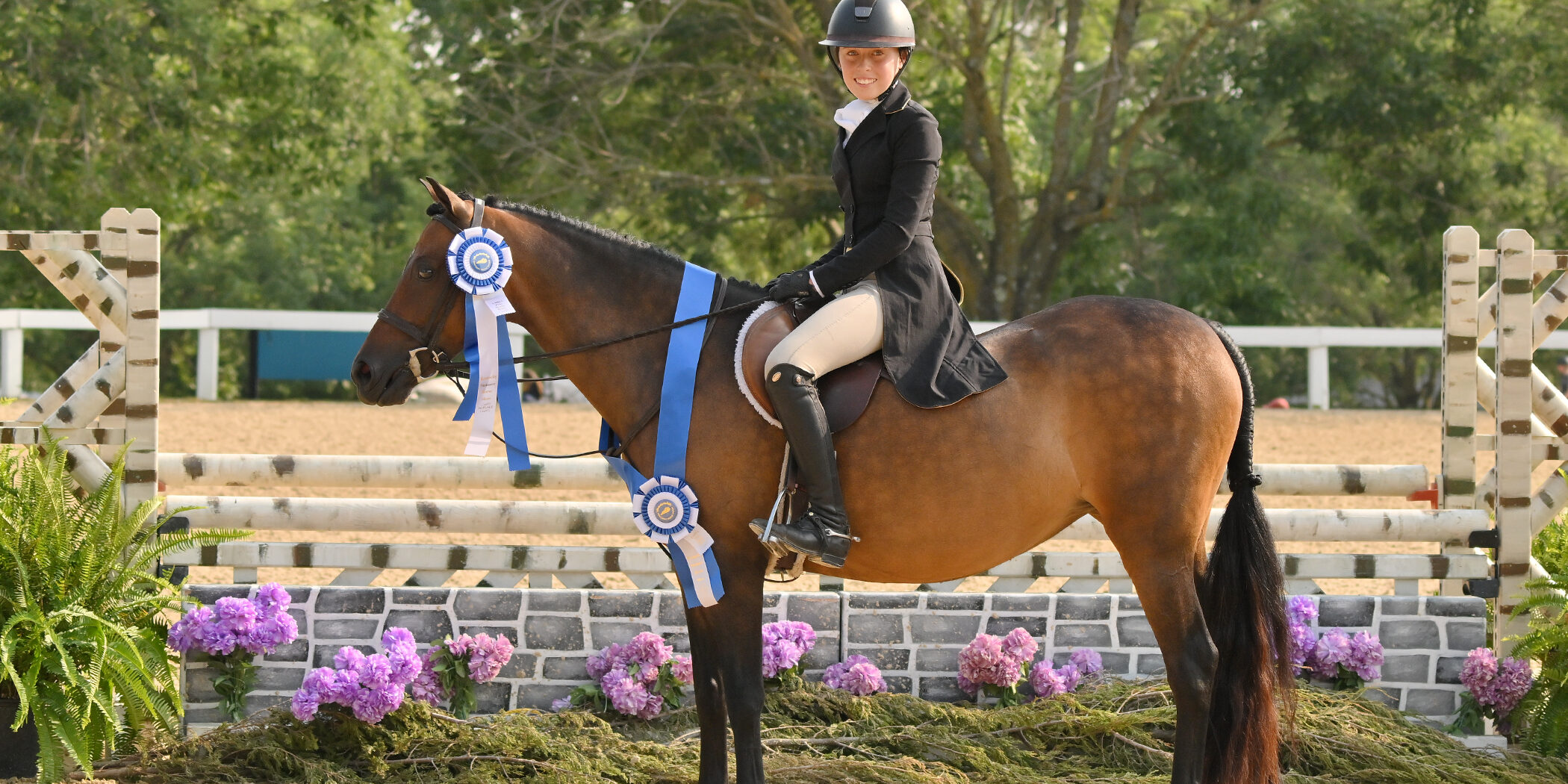 PHD_2107QualensCharismagic