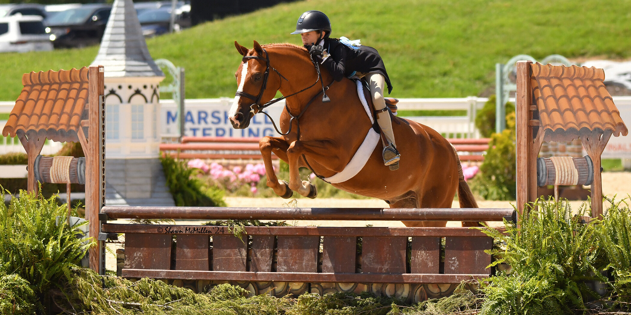 FEN_1056Prestige__frontjpg