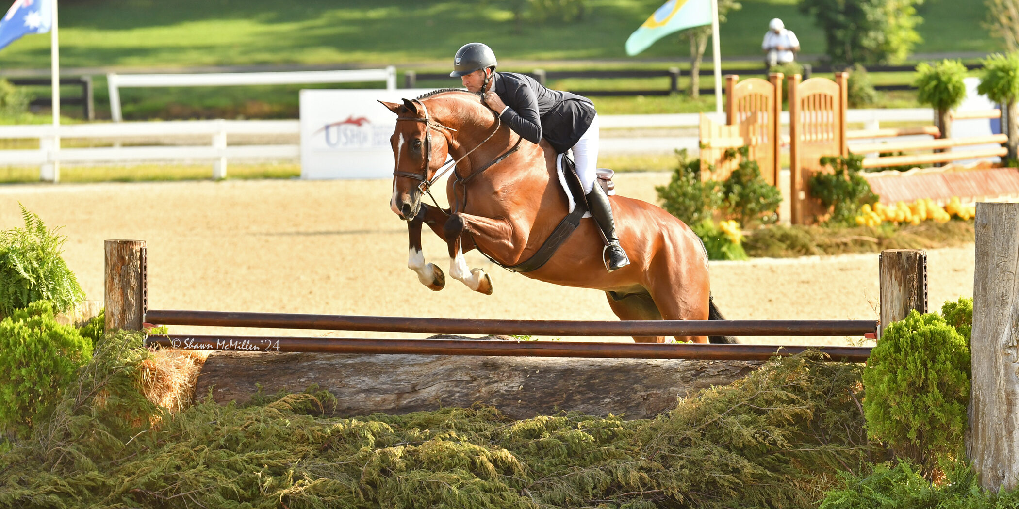 IHD_4960CannonCreek_front