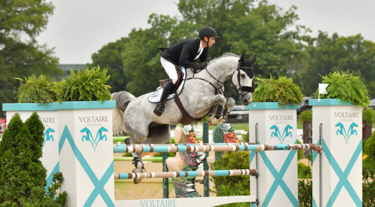 LAB_0748PinotGris_cover