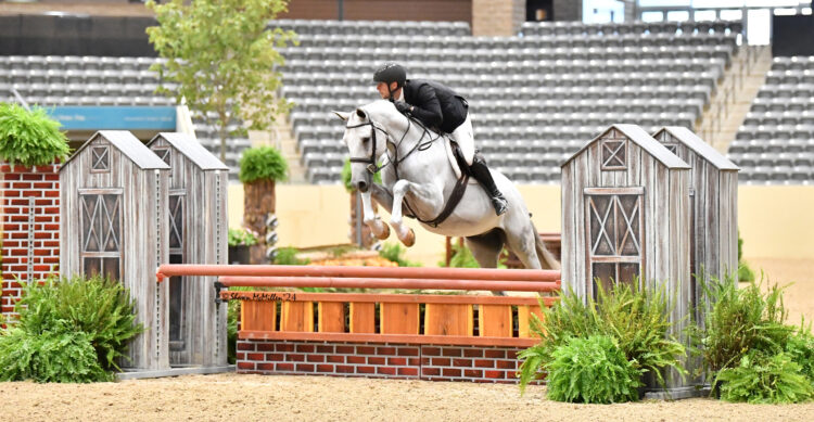 NHD_2058SanAngelo_front
