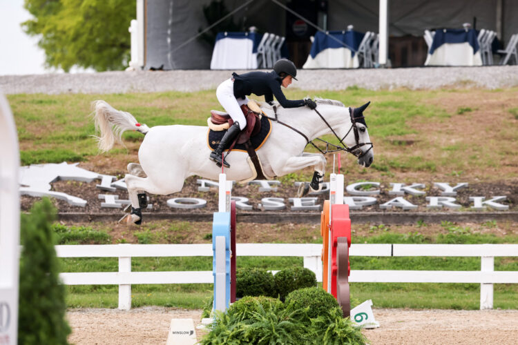 250507_ACE_6523 full res