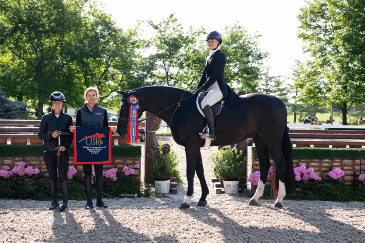 250511_ZAC_6419 full res Large