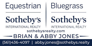 Brian & Abby Jones 1920x1080 logo