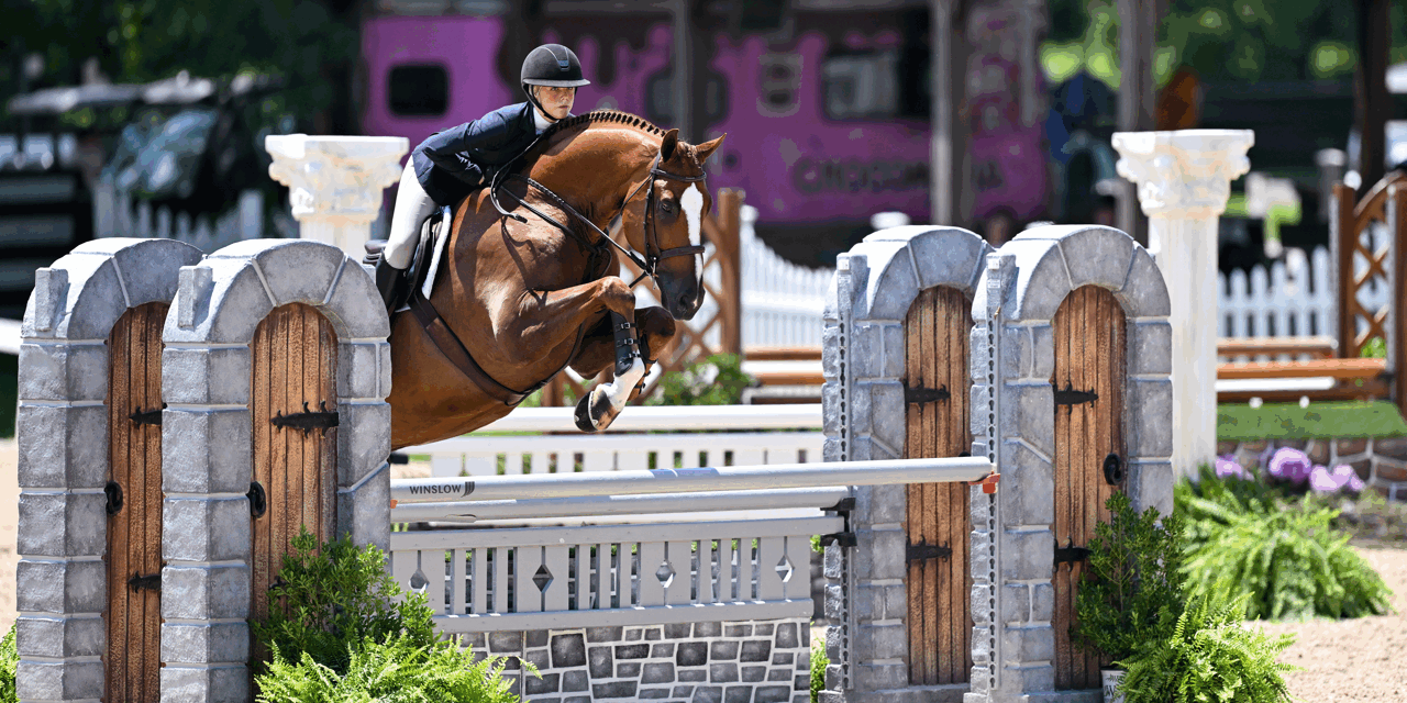 250725_SZ9_8634 full res Large