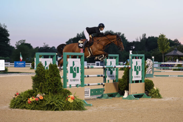 250726_UNO_2779 copy