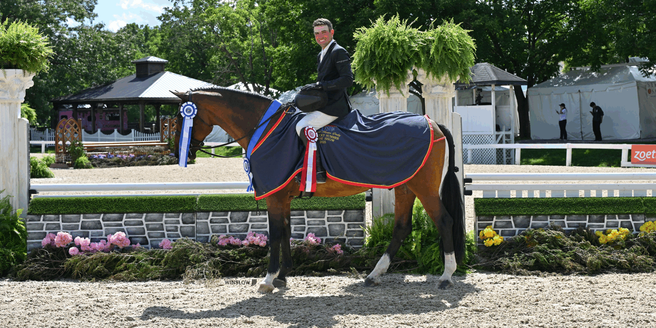 250727_SS8_8382 copy Large