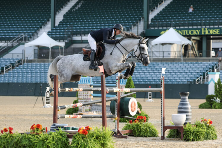 250731_ACE_4973 copy 2