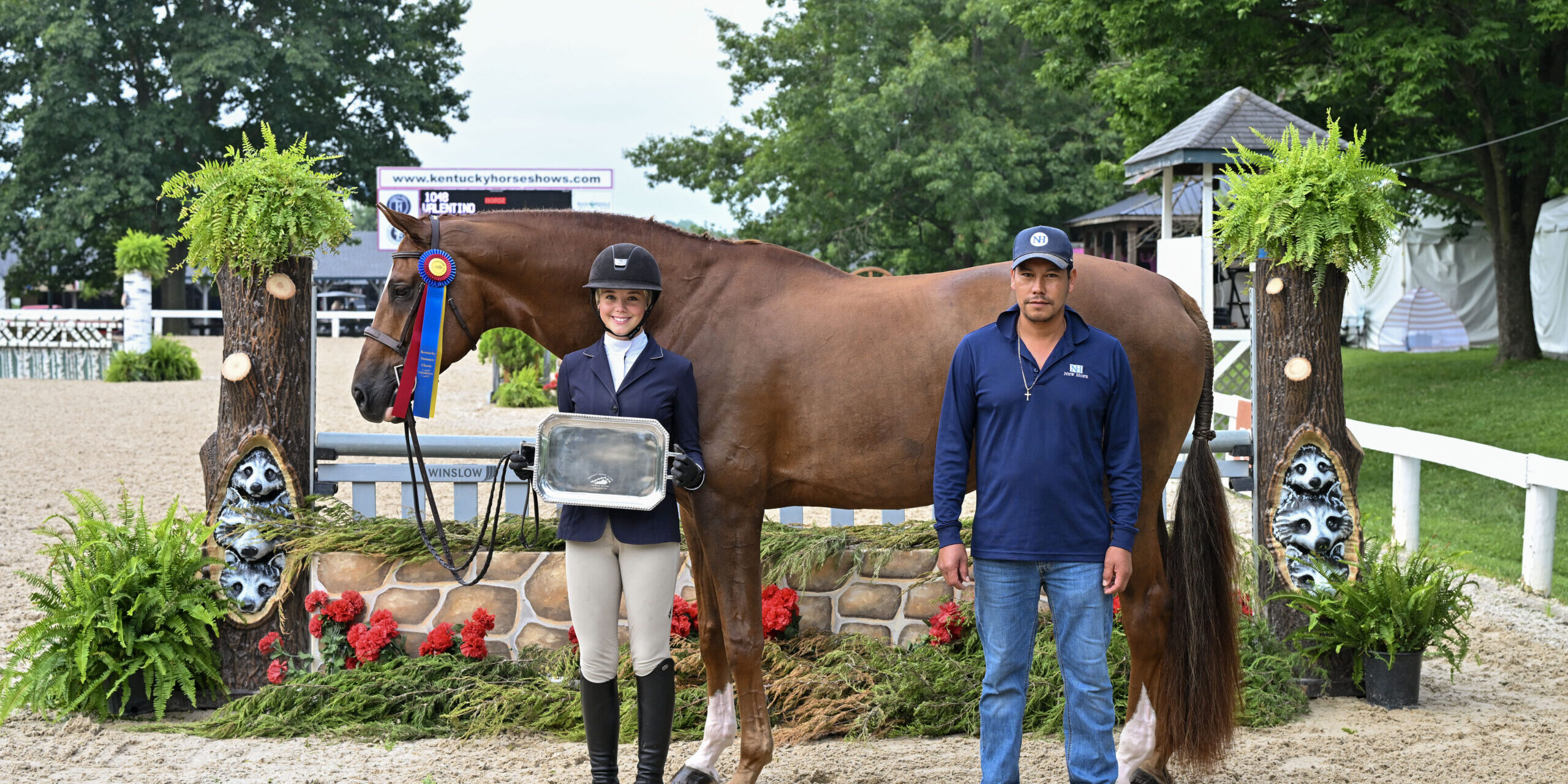 250801_SS8_1789 copy