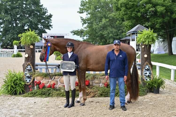 250801_SS8_1789 copy