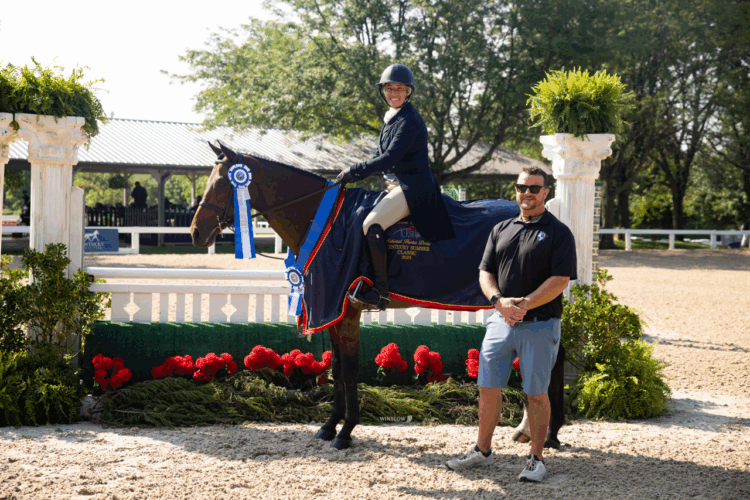 250802_CHR_8222 full res Large