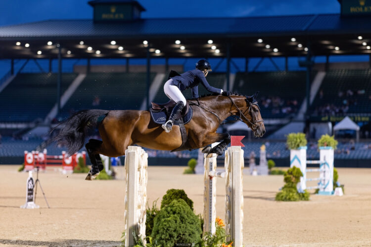 250802_CHR_8877 copy