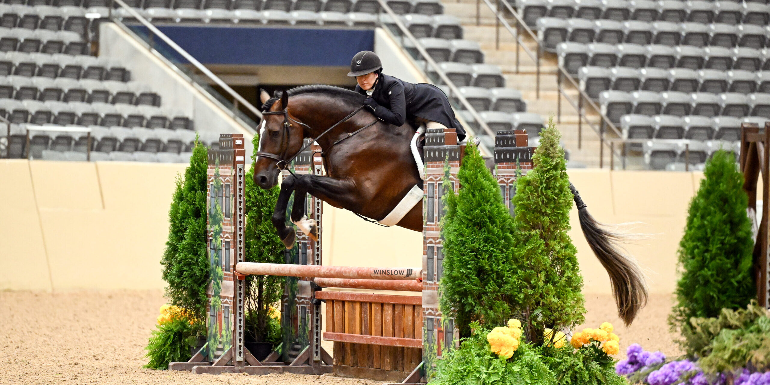 250817_NIK_7743 full res