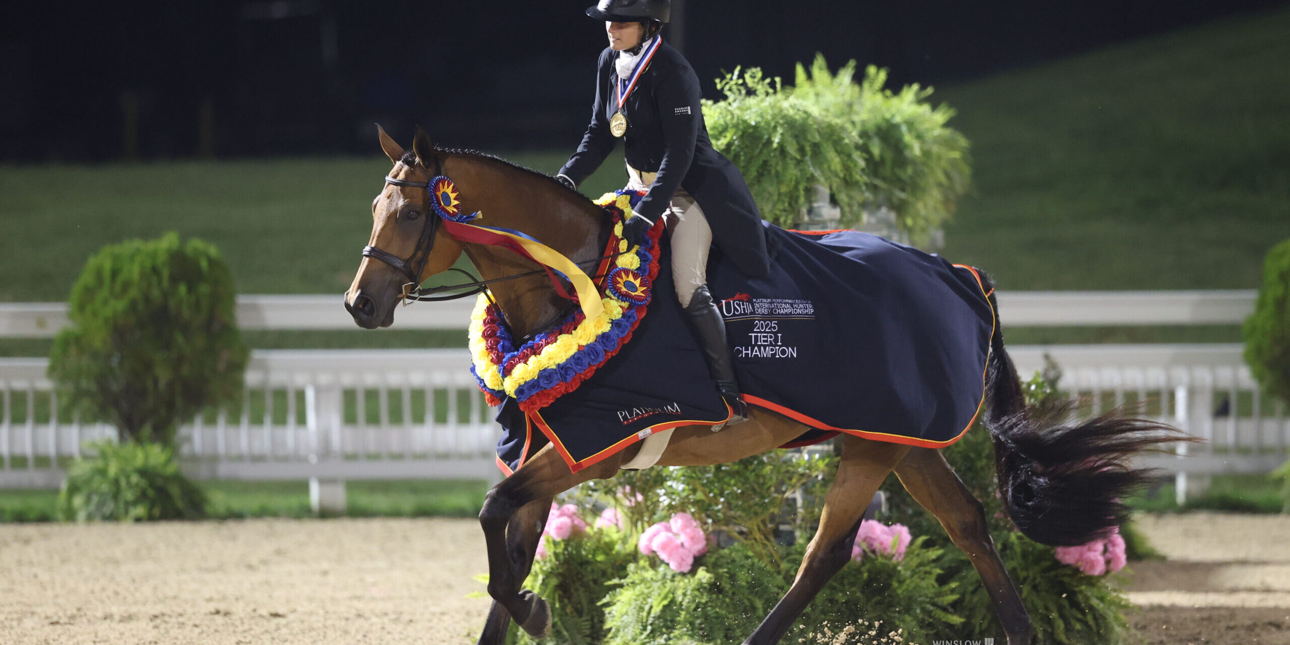 derby_1st_250816_ACE_5198 copy