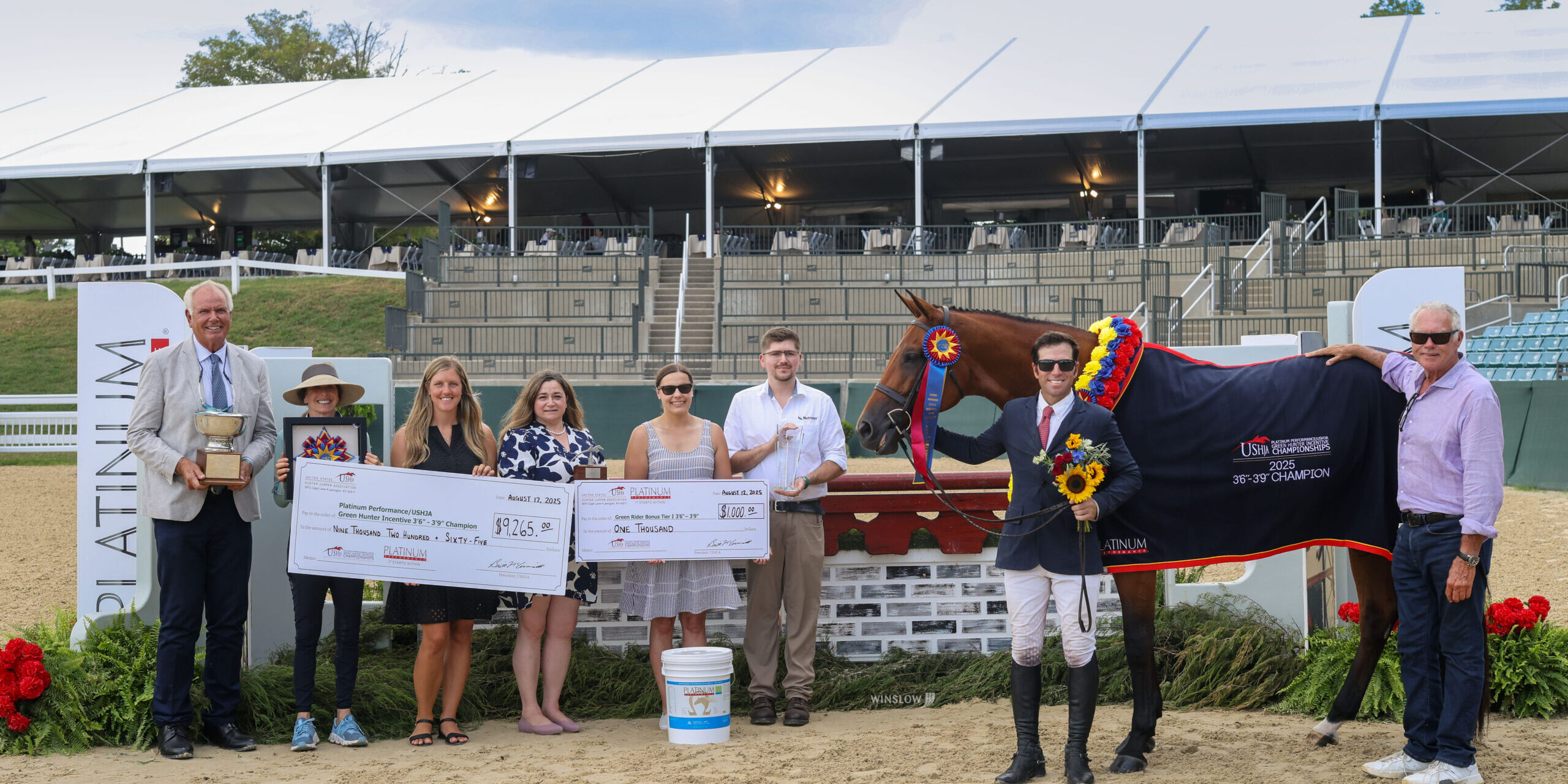 grnINC_1st_0018_250812_CHR_1654 copy