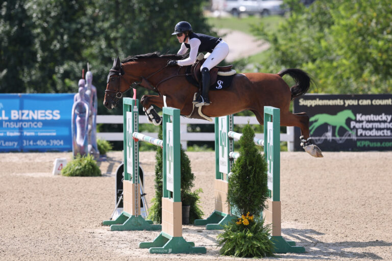 prix_1st_1440_250814_MAV_4296 copy