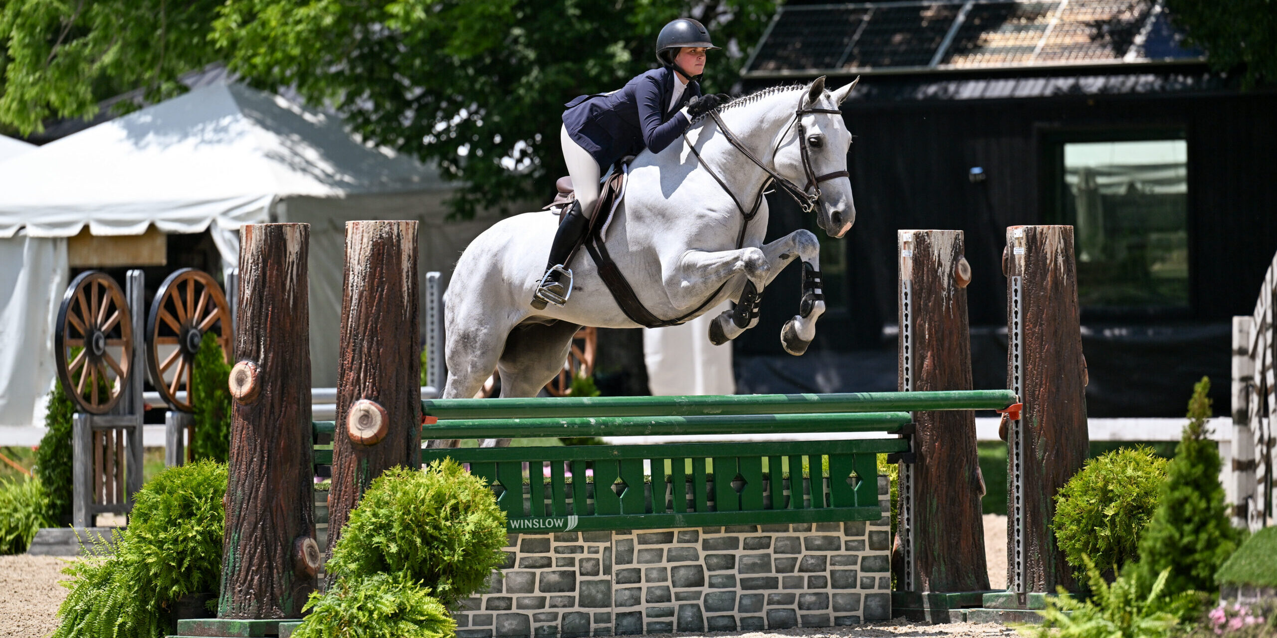 0767_260724_NIK_3167 full res