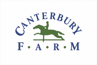 Canterbury Farm Logo