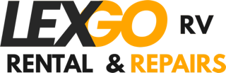 Logo-for-LExgo