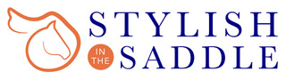 Stylish-logo-stacked-outlines Stylish-logo-stacked-outlines