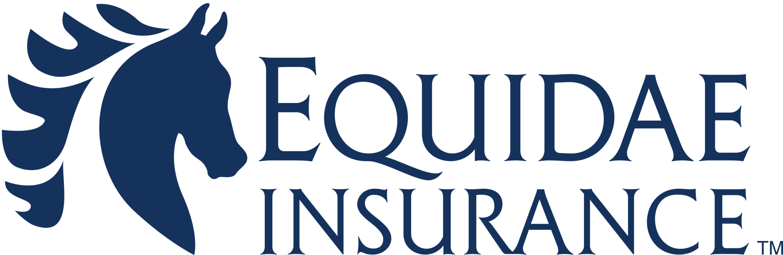 equidae_logo_dk_blue (1)